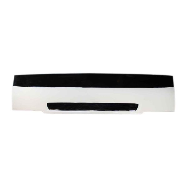 Freighter FTR Plastic Front Panel
