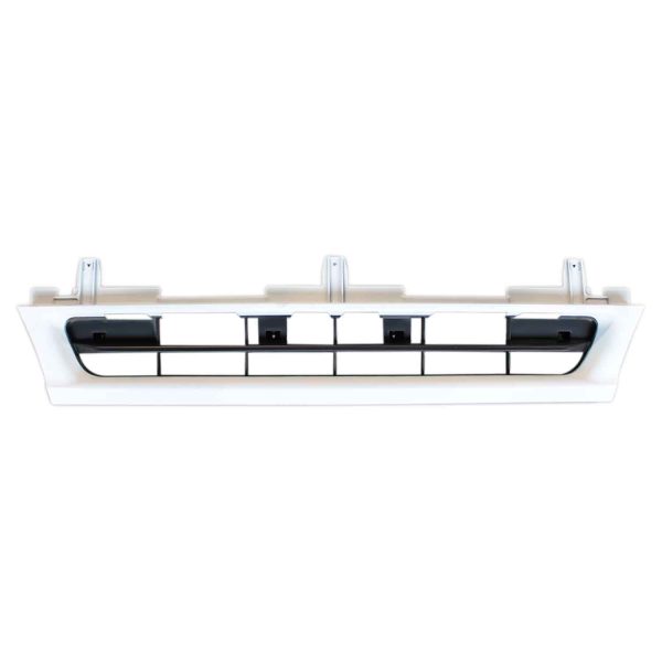 Freighter FTR Lower Grille