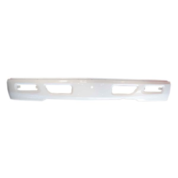 Freighter FTR Bumper