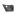 ERP Trucking Components