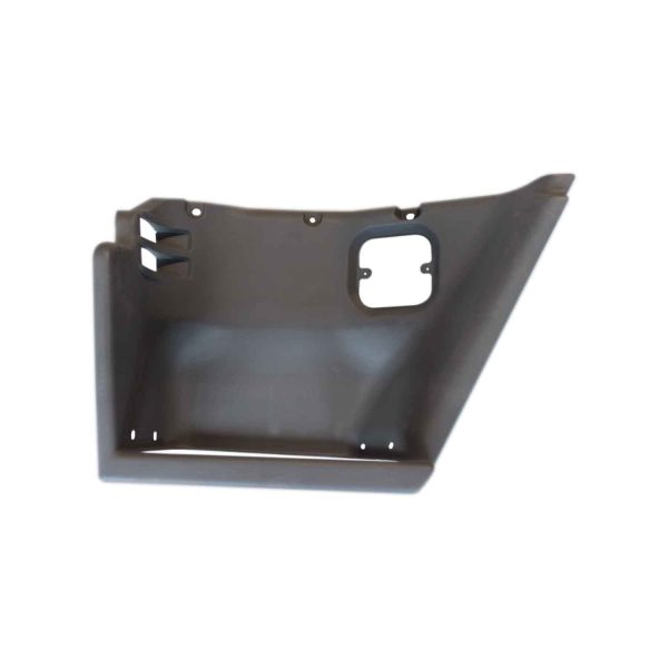 Freighter FTR  Step Box - Image 2