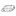 ERP Trucking Components