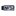ERP Trucking Components
