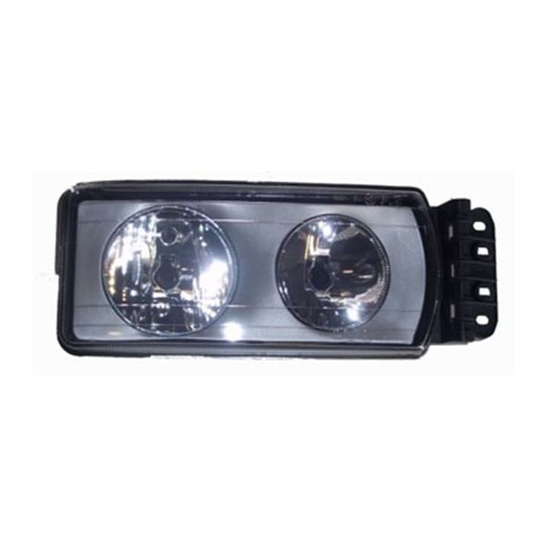 Stralis Headlight - Image 2