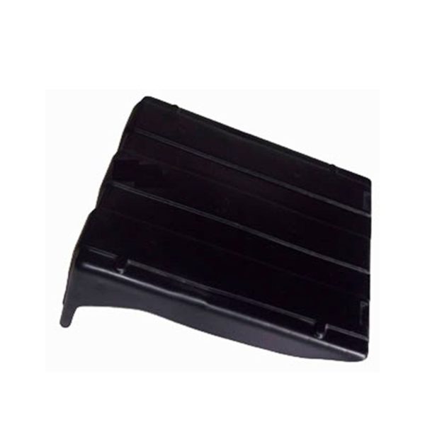 Stralis Battery Box