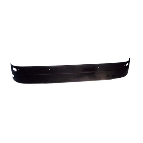 Stralis Sunvisor Bracket kit