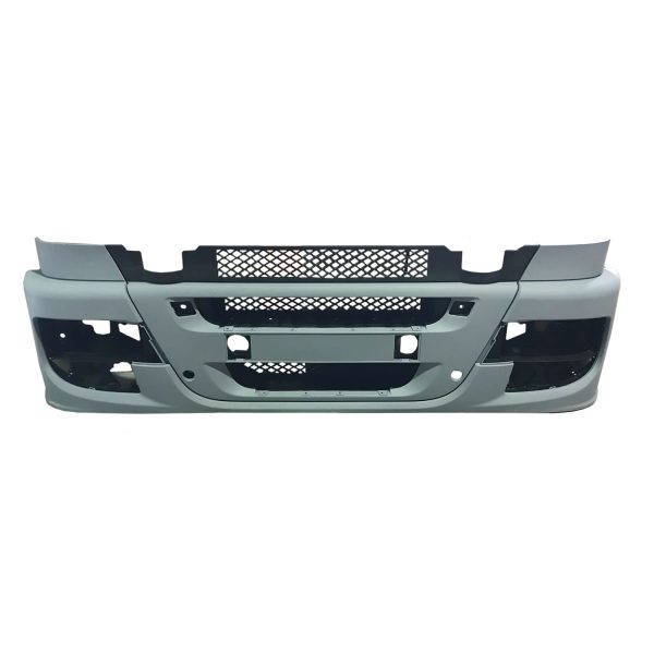 Stralis Bumper
