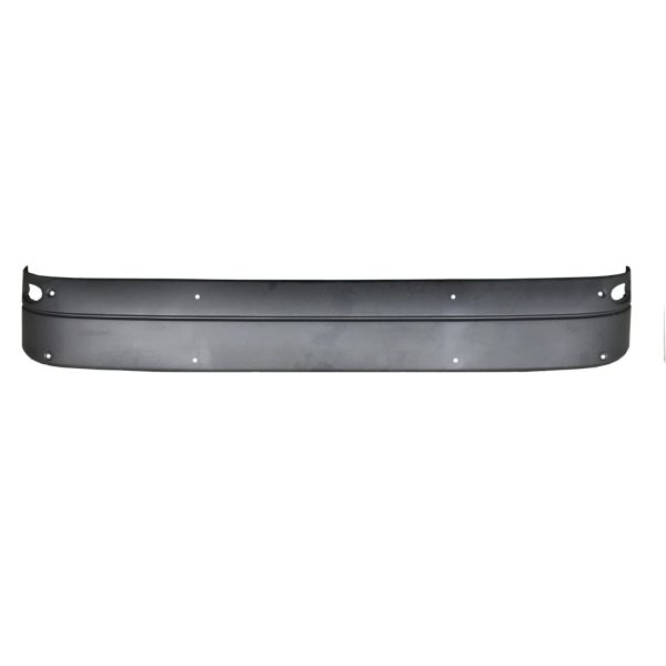 Stralis Sunvisor (Fibre)