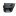 ERP Trucking Components