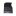 ERP Trucking Components