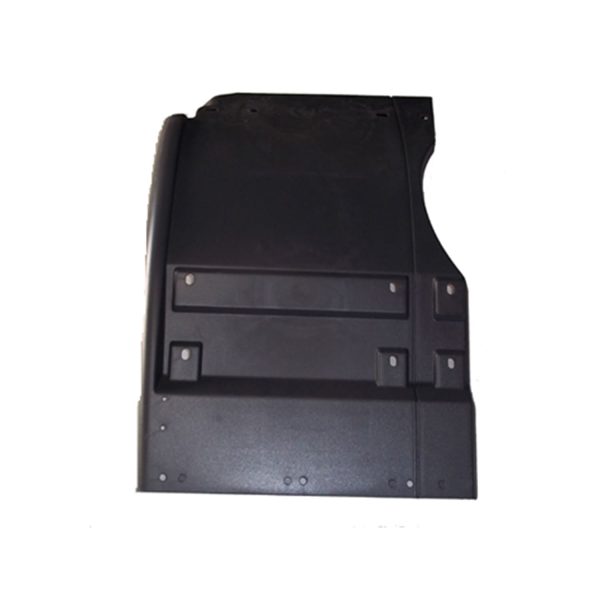 Stralis Mudguard