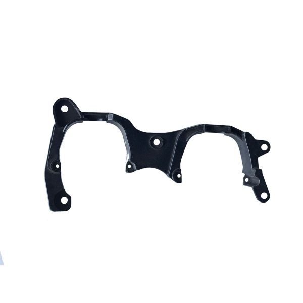 Stralis Spotlight Bracket - Image 2
