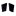 ERP Trucking Components