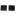 ERP Trucking Components