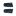 ERP Trucking Components