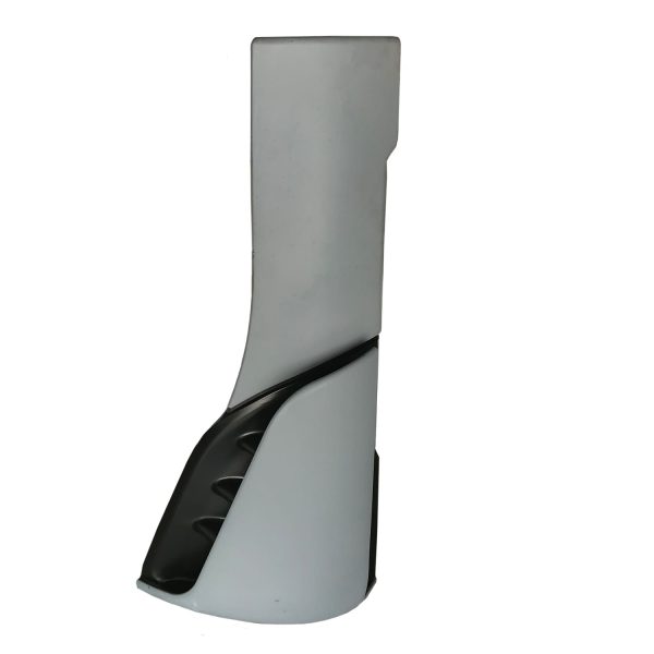 Stralis Hi-way  1/4 Panel