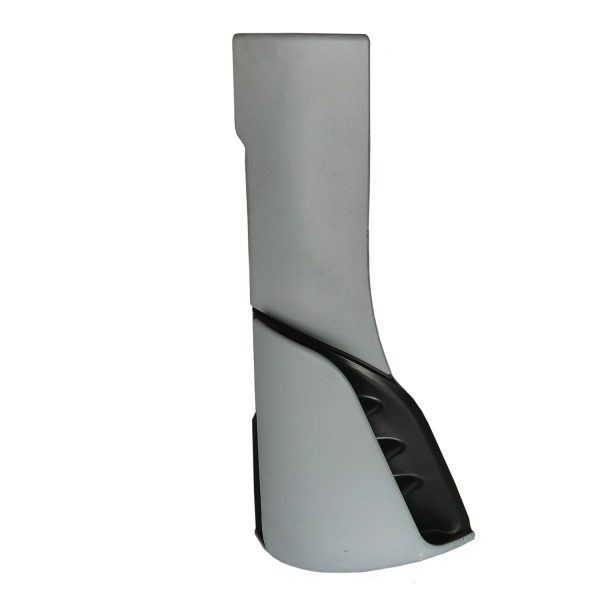 Stralis Hi-way  1/4 Panel - Image 2