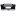 ERP Trucking Components