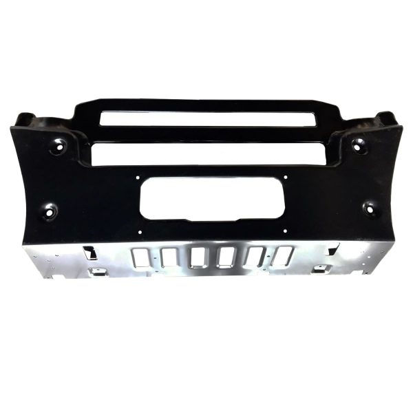 Iveco Trakker Bumper Centre