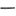 ERP Trucking Components
