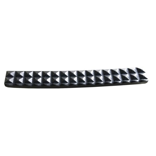 Stralis Lower Step Box Tread Upper - Image 2