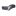 ERP Trucking Components