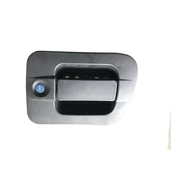 Stralis Outer Door Handle
