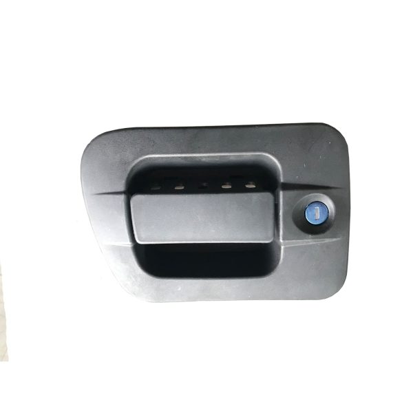 Stralis Outer Door Handle - Image 2