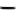 ERP Trucking Components