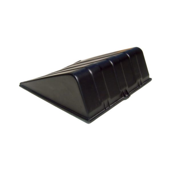 M2000 Battery Box Cover