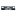 ERP Trucking Components