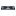 ERP Trucking Components