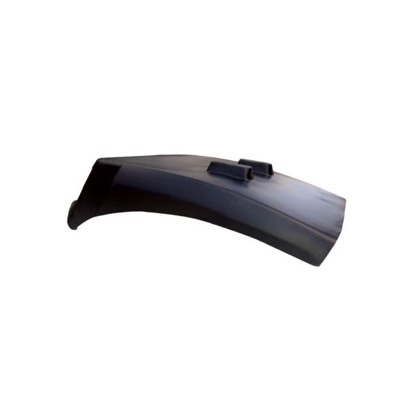 M2000 Mudguard