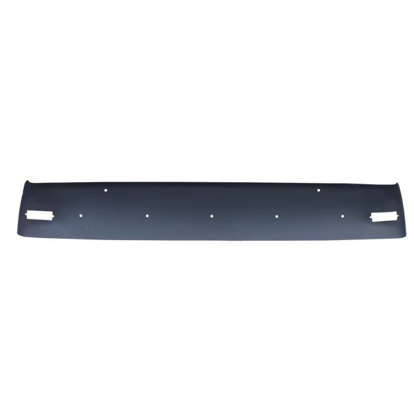 M2000 Sunvisor (Fibreglass)