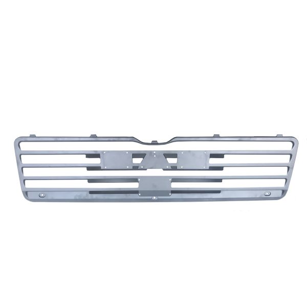 M2000 Grille Version 3