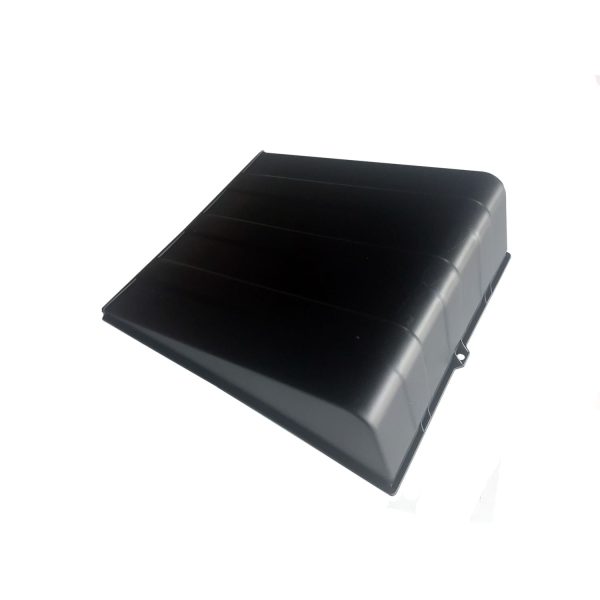 M2000 Battery Box Cover