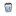 ERP Trucking Components