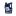 ERP Trucking Components
