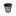 ERP Trucking Components