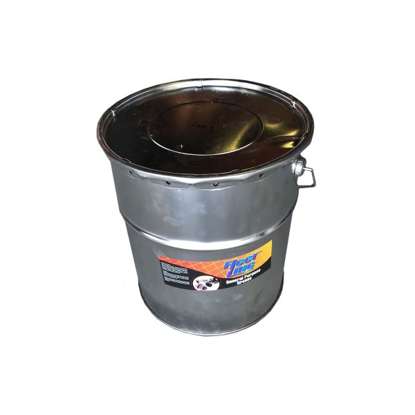 All Purpose Grease 15kg