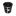 ERP Trucking Components