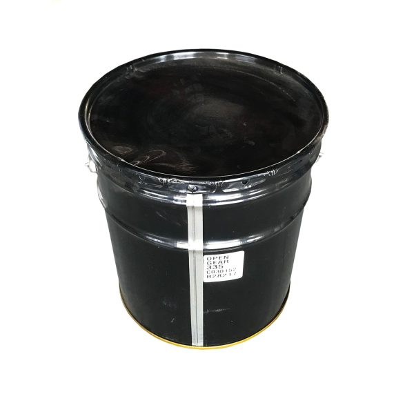 Grease (Fifth Wheel) 15 Kg