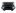 ERP Trucking Components