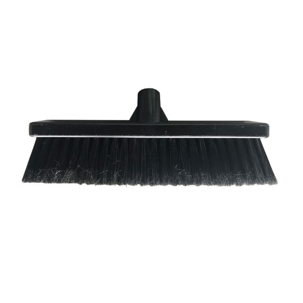 Truck Wash (Head Only)