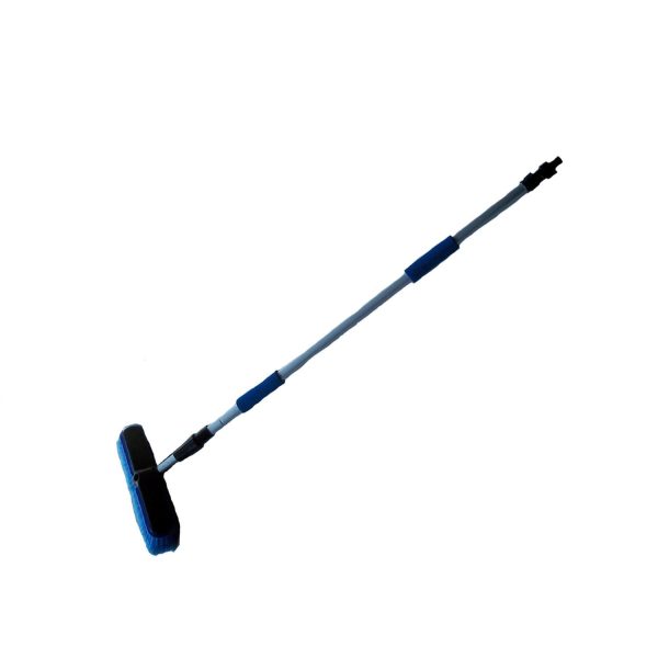 Truck Wash Brush