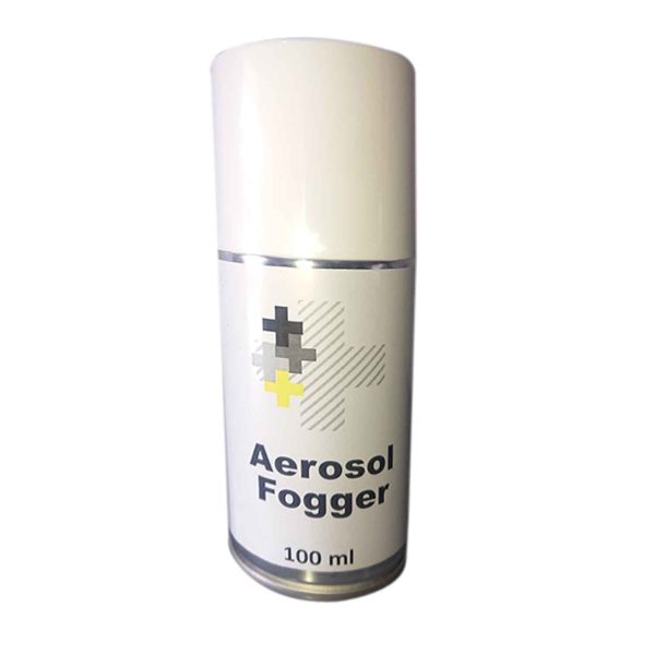 100 ml Aerosol Fogger
