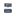 ERP Trucking Components