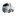 ERP Trucking Components
