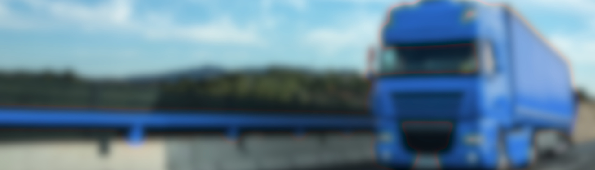 slider-erp-1