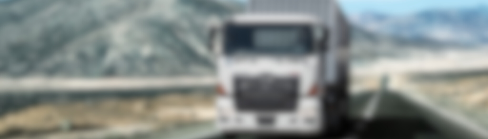 slider-erp